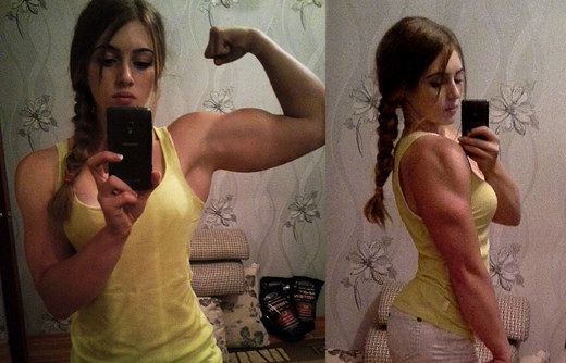 powerlifting b...